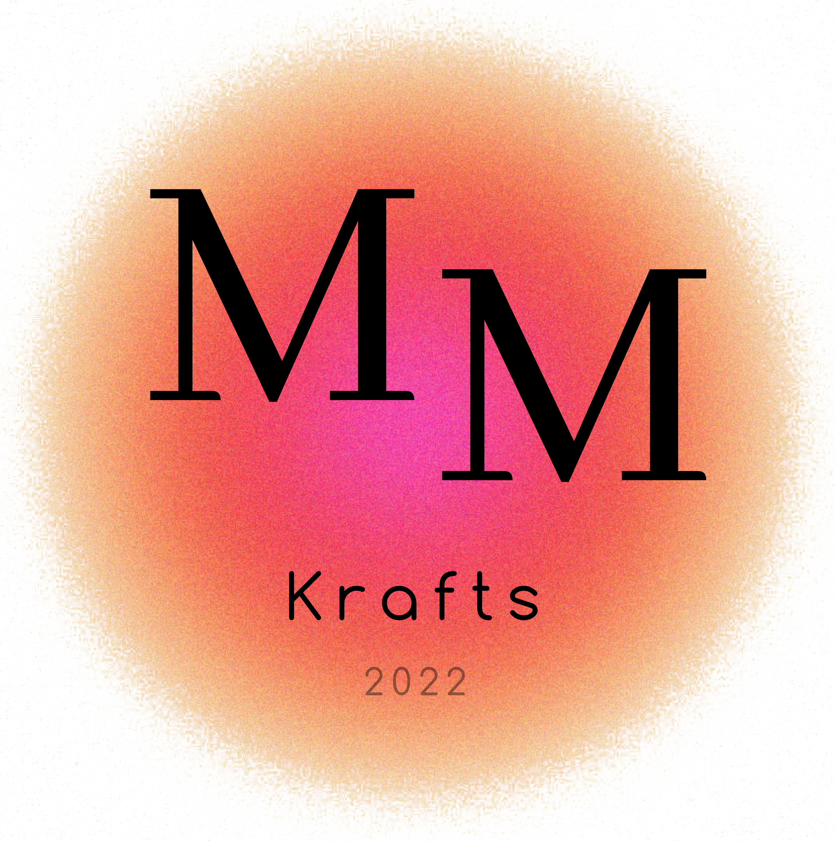 LV Classic – MM Krafts
